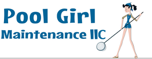 Pool-Girl-Maintenance-llc-logo