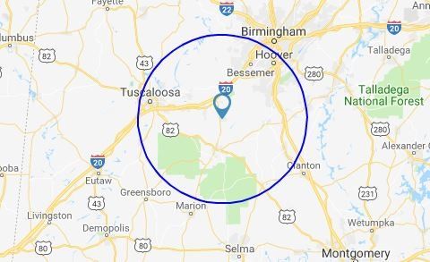 Reach Plumbing | 205-746-5582