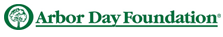 Arbor Day Foundation