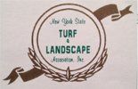 Turf Landscape