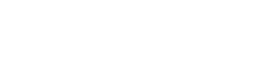 All Faiths Monuments Inc - Grave marker | Glendale, NY