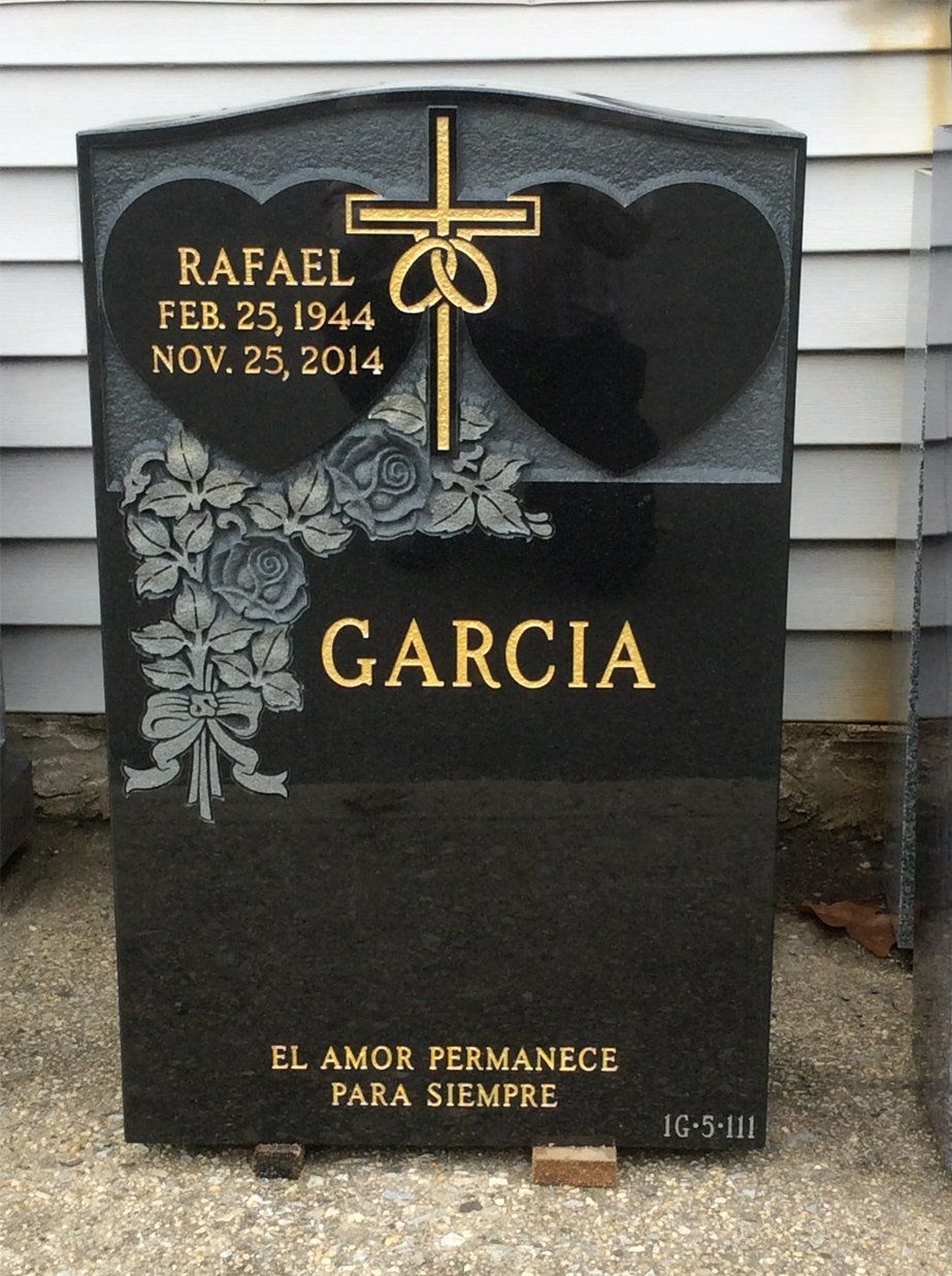 Garcia---J-and-D-pic