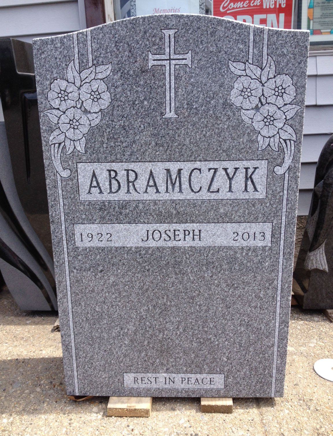 Abramczyk