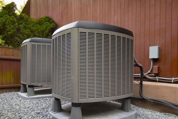 Learn More About Air Conditioner Installations Air Conditioner Installations