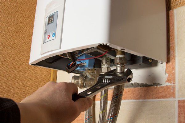 Learn More About Water Heater Repairs Water Heater Repairs
