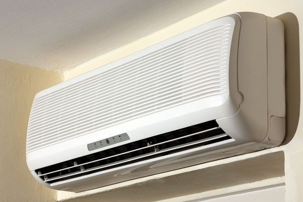 Learn More About Ductless Systems Ductless Systems