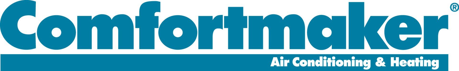 Comfortmaker logo