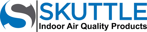 Skuttle logo