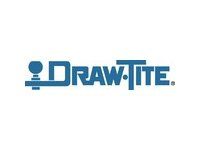 Draw-Tite