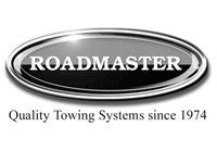 Roadmaster dealer