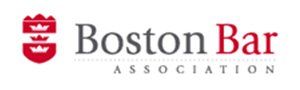 Boston Bar Association