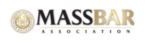 Massachusetts Bar Association