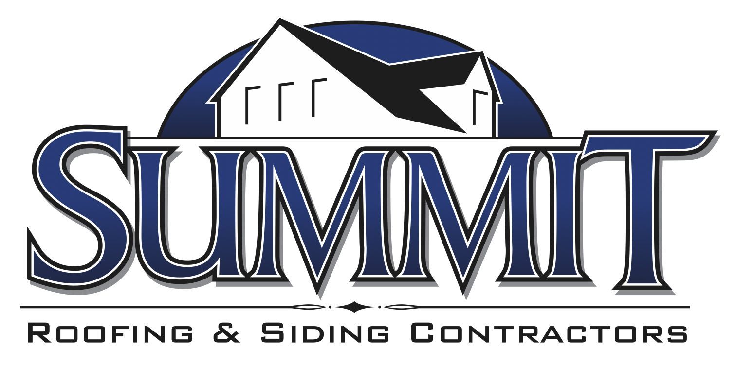 Summit Roofing & Siding Contractors - logo