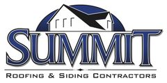 Summit Roofing & Siding Contractors - logo