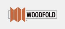 Woodfold