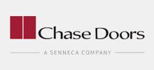 Chase Doors