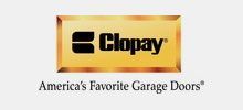 Clopay