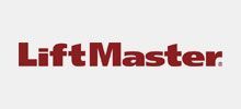 LiftMaster
