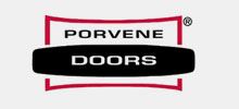 Porvene Doors