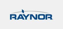 Raynor