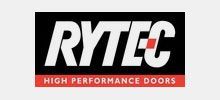 Rytec