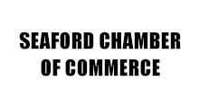 Seaford Chamber of Commerce-logo