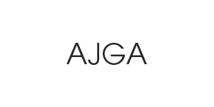 AJGA