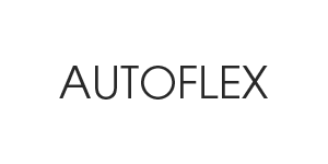 Autoflex