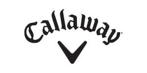 Callaway