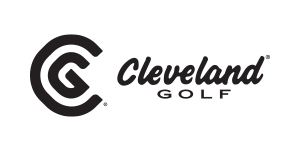 Cleveland Golf