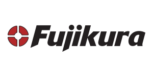 Fujikura