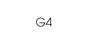 G4