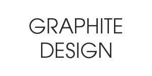 Graphite Design