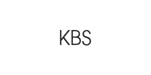 KBS