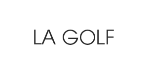 LA Golf