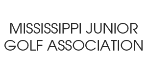 Mississippi Junior Golf Association