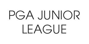 PGA Junior League