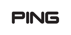 Ping