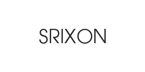 Srixon