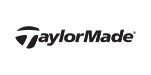 Taylor Made