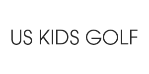 US Kids Golf