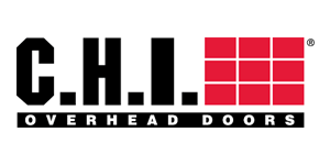 CHI Overhead Doors