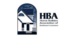 Home Builders Association