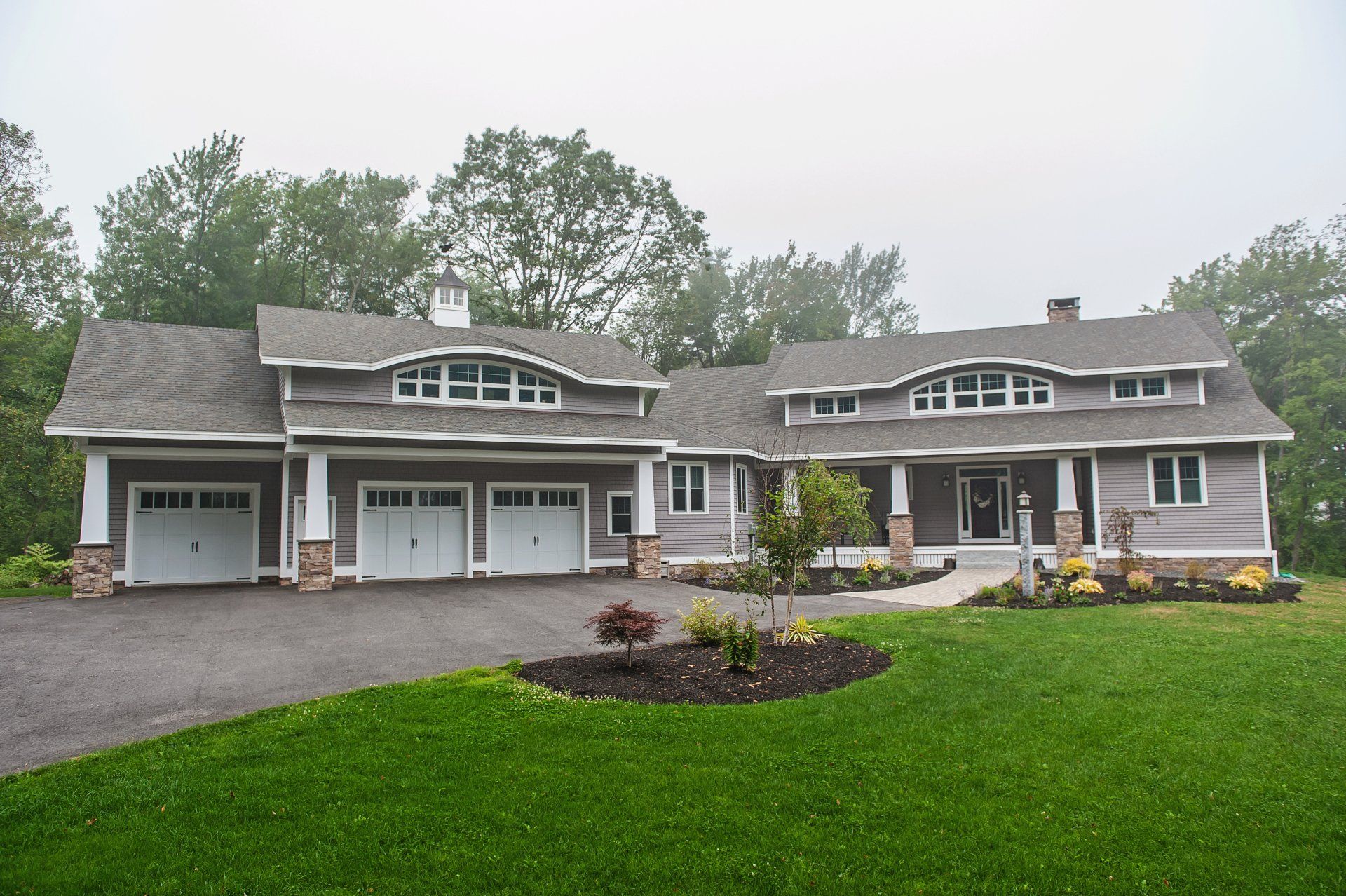 Monroe Overhead Doors Gate Operators image