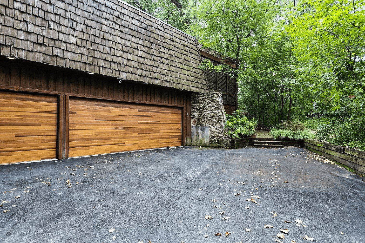 Monroe Overhead Doors Gate Operators image