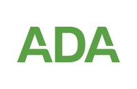 ADA