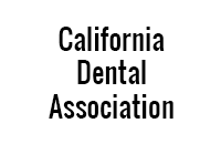 California Dental Association