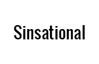 Sinsational