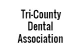 Tri-county Dental Association