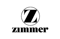 Zimmer